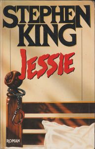 Jessie