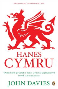 Hanes Cymru
