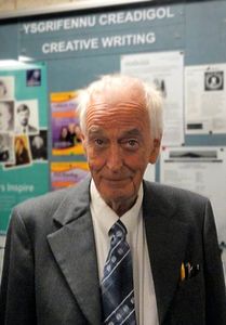 John Davies (2)