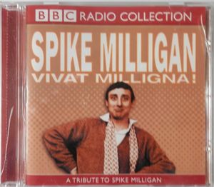 Vivat Milligna!
