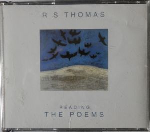 Reading the Poems