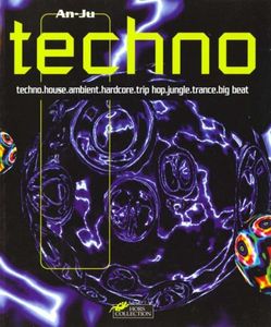 Techno