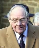 Cliff Michelmore