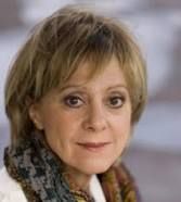 Rosalind Ayers