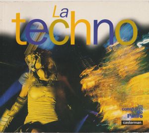 La Techno