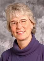 Sara M. Evans