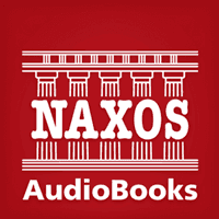 Naxos AudioBooks Limited