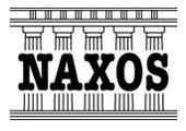 Naxos
