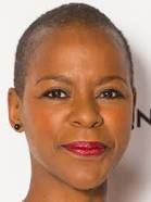 Josette Simon