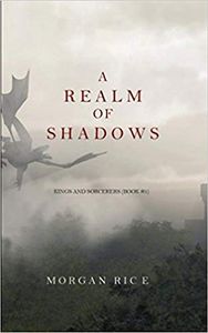 A Realm of Shadows