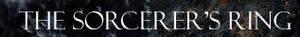 The Sorcerer's Ring