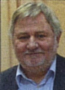 Pusztay Sándor