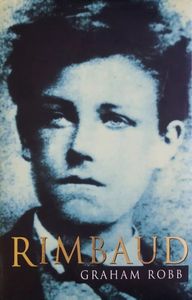 Rimbaud