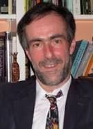 Graham Robb