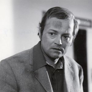 Werner Toelcke