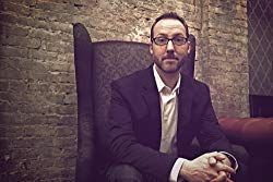 Aaron Mahnke