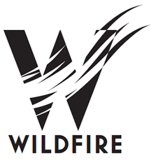 Wildfire Books
