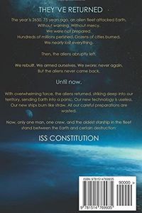 Constitution