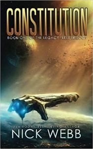 Constitution
