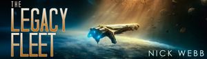 The Legacy Fleet