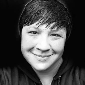Jenny Webb