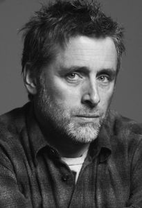 David Sims