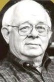 Joe L. Hensley