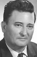 David R. Bunch