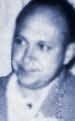 Kris Neville