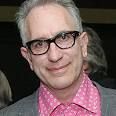 Howard Rodman