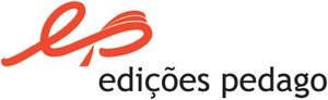 Edições Pedago