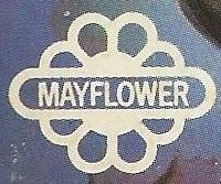 Mayflower