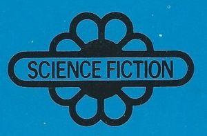 Mayflower Science Fiction