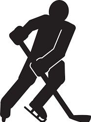 Hockey