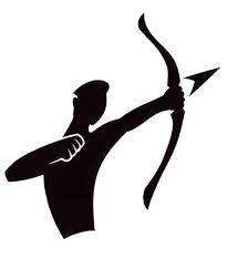Archery
