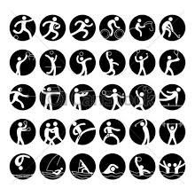 Athletics
