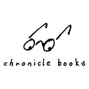 Chronicle Books LLC