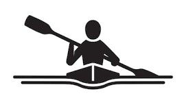 Canoeing