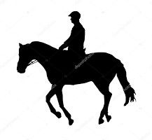 Equestrian Sports
