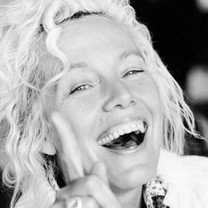 Ellen von Unwerth