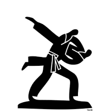 Judo