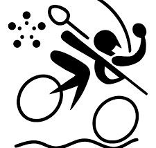 Pentathlon 