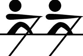 Rowing
