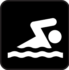 Swimming