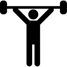 Weight Lifting