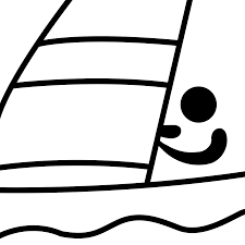 Yachting 