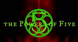 The Power of Five