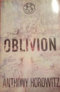 Oblivion