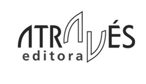 Através Editora