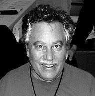 Stuart David Schiff